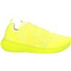VEJA - Sneakers - Giallo