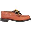 DSQUARED2 - Mocassino - Cuoio