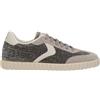 VOILE BLANCHE - Sneakers - Grigio