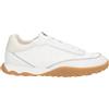 PINKO - Sneakers - Bianco