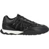 PINKO - Sneakers - Nero