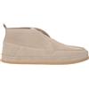 HOGAN - Stivaletti - Beige