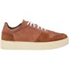 ANDREA VENTURA FIRENZE - Sneakers - Cuoio