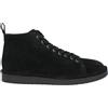 PANCHIC - Stivaletti - Nero