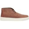 BARBOUR - Stivaletti - Cammello