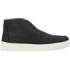 BARBOUR - Stivaletti - Nero