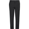 RRD - Pantalone - Nero