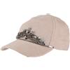 DSQUARED2 - Cappello - Cipria