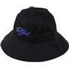 TOMMY JEANS - Cappello - Nero