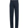L.B.M. 1911 - Chinos - Blu notte