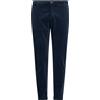 AT.P.CO - Pantalone - Blu navy