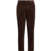 AT.P.CO - Pantalone - Cioccolato