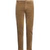 AT.P.CO - Pantalone - Khaki
