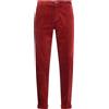 AT.P.CO - Pantalone - Ruggine