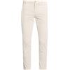 AT.P.CO - Pantalone - Grigio chiaro