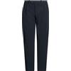 RRD - Chinos - Blu notte