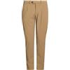 RRD - Chinos - Khaki