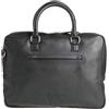 BOLONGARO TREVOR - Borsa da lavoro - Nero