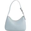 FURLA - Borsa a mano - Blu chiaro