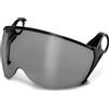 Kask Visiera da lavoro Kask Zen - Smoke