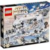 Lego Star Wars 75098 - Assault on Hoth™
