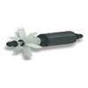 Askoll Ricambio Magnetogirante per Pratico 100/200 - Cod. 280070