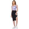 ONLY Skirt ONLEMMA Skirt