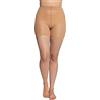 Ulla Popken Donna Collant