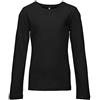 KIDS ONLY Only Kids Kognew Only Life L/S Tee Jrs Noos