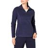 Amazon Essentials Bambine e Ragazze Giacca Invernale Modello Pullover con Zip Corta A Maniche Lunghe con vestibilità Classica (Taglie Forti Disponibili)