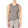 Amazon Essentials Uomo Top a Canotta Regular Fit