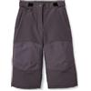Amazon Essentials Bambini e Ragazzi Pantaloni da Sci e da Neve Impermeabili