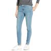 Amazon Essentials Donna Jeans Skinny Elasticizzati a Vita Media - Colori Fuori Produzione