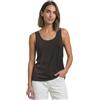 Street One 3221328 Top Basic Donna