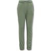 KIDS ONLY Only Kids Kogfave Pant Swt Noos