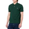GANT Slim Shield SS Pique Polo Polo Uomo (Pacco da 1)