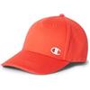 Champion - C-Logo Baseball cap, Coperchio Unisex - Adulto