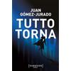 Fazi Tutto torna