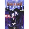 Renoir Comics Legami di sangue. Vampire kisses (Vol. 3)
