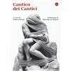 Il Saggiatore Cantico dei cantici