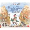 Gallucci Ernest e Celestine. L'avventura delle 7 note. Ediz. a colori