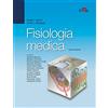 Edra Fisiologia medica
