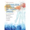 Trigono Edizioni La fisiologia olistica del corpo umano. La correlazione definitiva tra meridiani, muscoli e organi