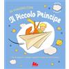 Gallucci In viaggio con il Piccolo Principe. Ediz. a colori
