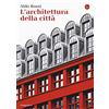 Il Saggiatore L'architettura della città