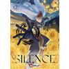 Gaijin Silence (Vol. 2)
