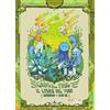 Gallucci Balloon Grog the frog. Il libro del toro