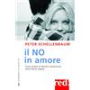 Red Edizioni Il no in amore