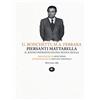Mattioli 1885 Piersanti Mattarella. Il sogno infranto di una nuova Sicilia