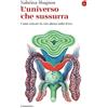 Il Saggiatore L'universo che sussurra. Come cercare la vita aliena sulla Terra